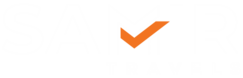 samirtravels.com